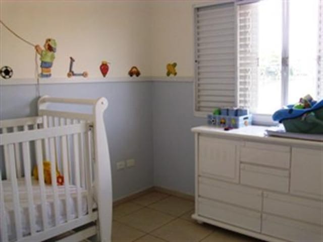 Foto do Casa - Casa residencial à venda, Condomínio Golden Park Alfa, Sorocaba - CA6224. | Ary Proenca Negócios Imobiliários Ltda