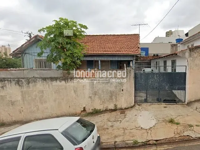 Casa com 255m², à venda, no bairro Jardim América em Londrina