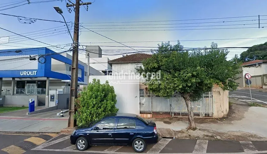 Casa, 1 quarto, 150 m² - Foto 1