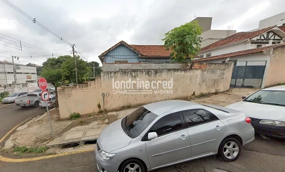 Casa, 1 quarto, 150 m² - Foto 2