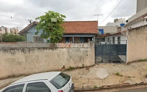 Casa, 1 quarto, 150 m² - Foto 3