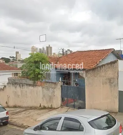 Casa, 1 quarto, 150 m² - Foto 4