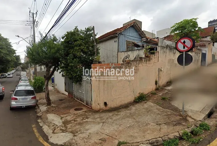 Casa, 1 quarto, 150 m² - Foto 5