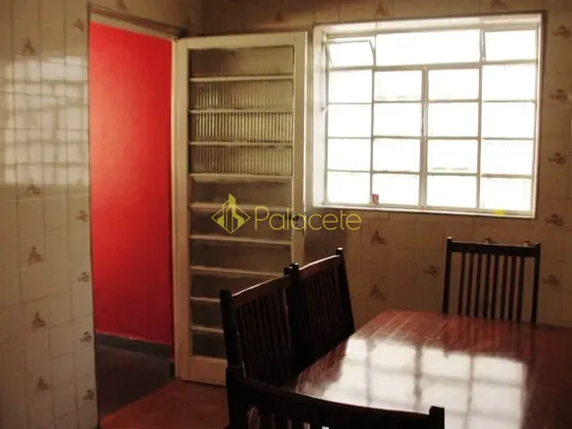 Casa com 300m² 2 quartos e 1 banheiro, à venda, no bairro Chácara Galega em Pindamonhangaba