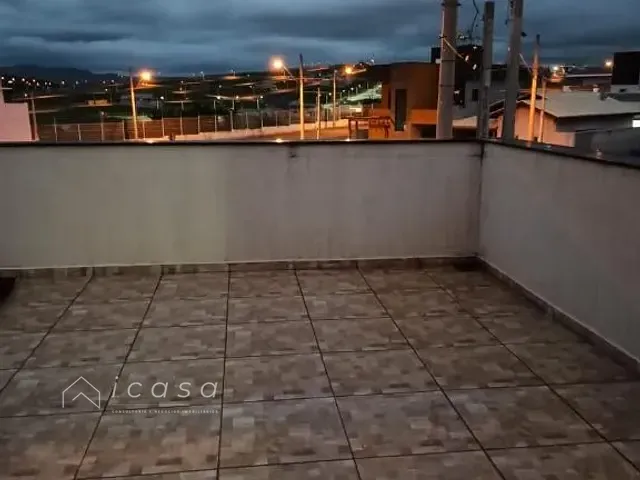 Casa com 290m² 4 quartos e 2 banheiros, à venda, no bairro Parque Residencial Maria Elmira em Caçapava