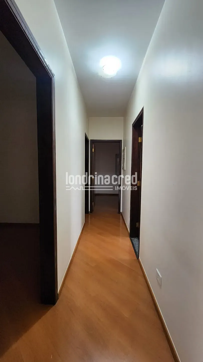 Casa, 3 quartos, 122 m² - Foto 3