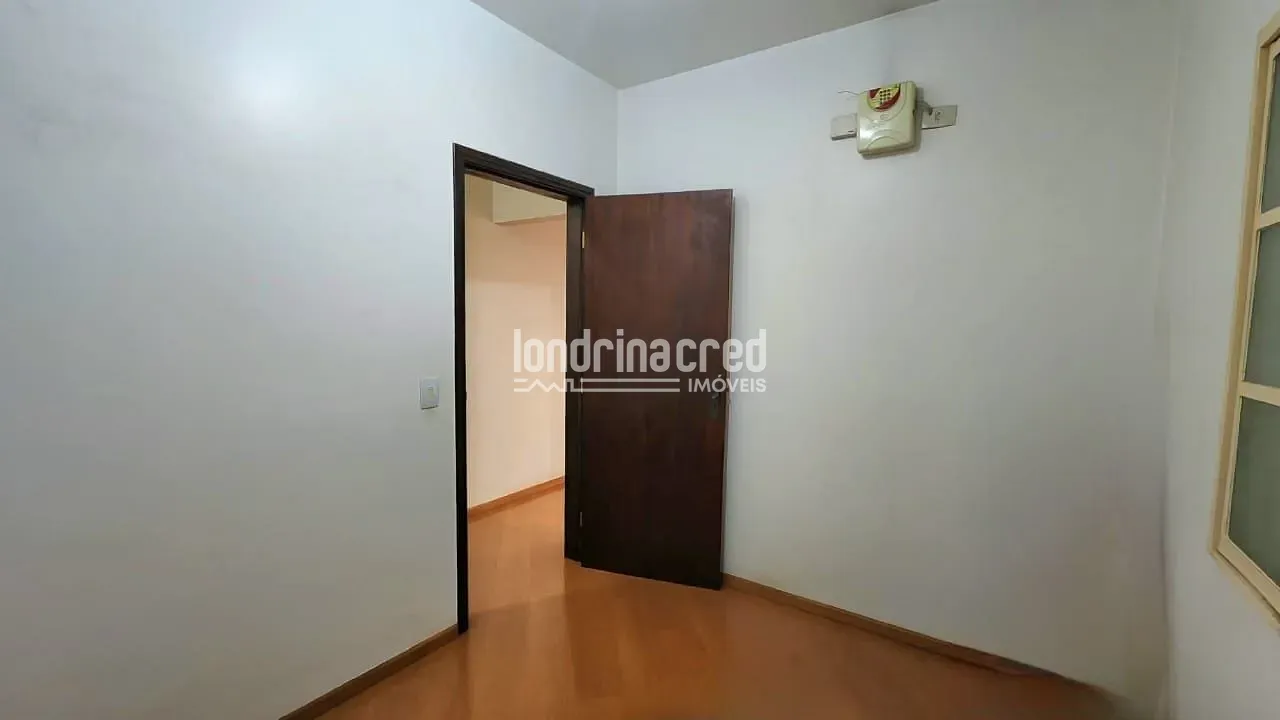 Casa, 3 quartos, 122 m² - Foto 4