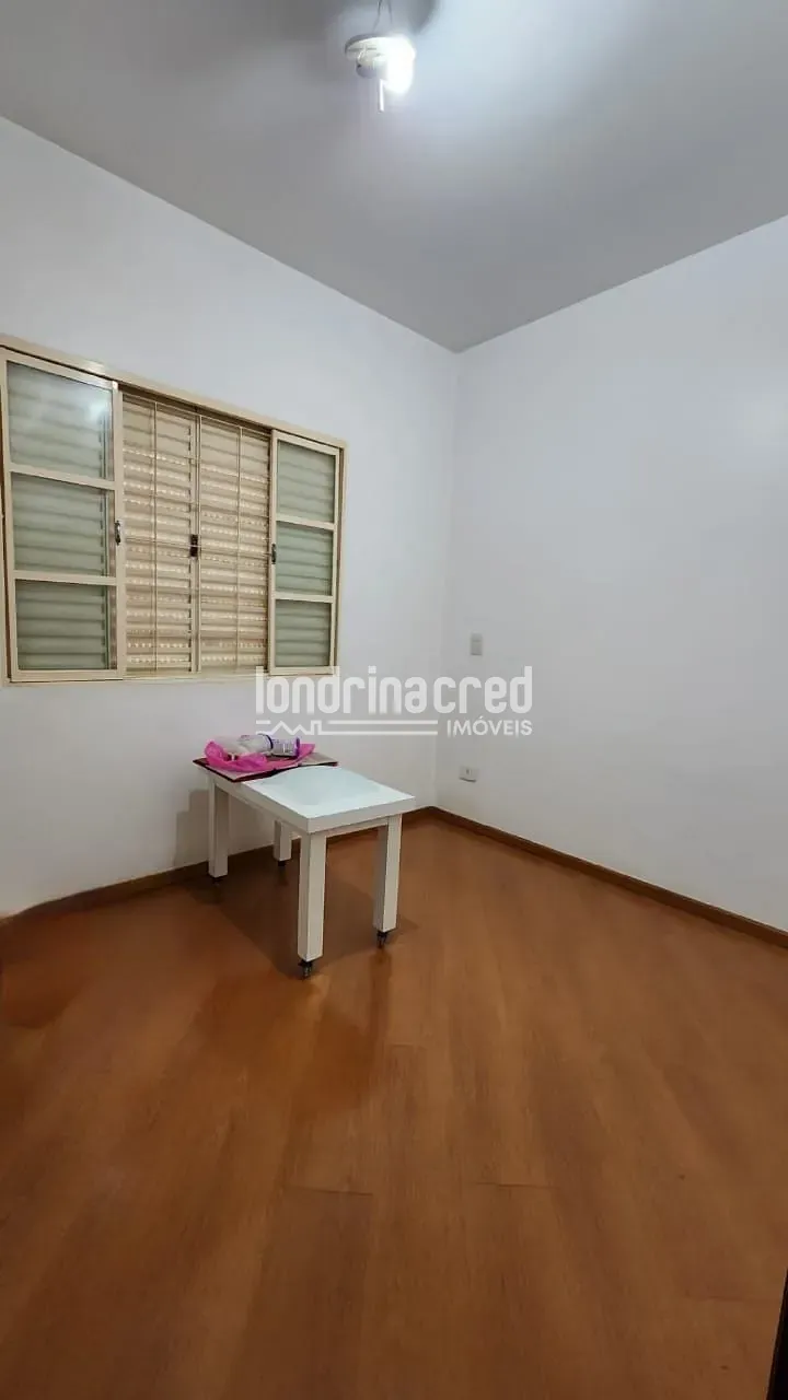 Casa, 3 quartos, 122 m² - Foto 5
