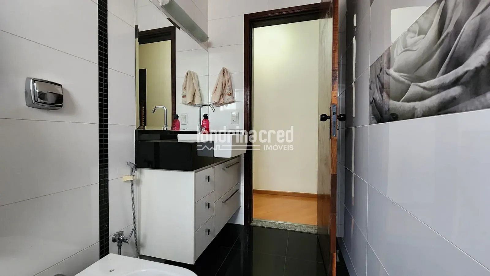 Casa, 3 quartos, 122 m² - Foto 7