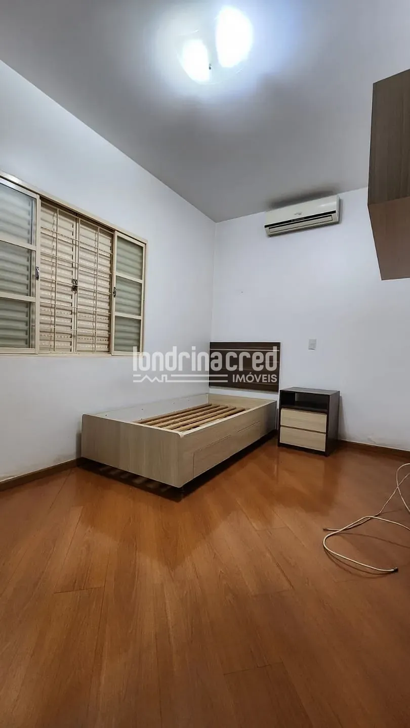 Casa, 3 quartos, 122 m² - Foto 8