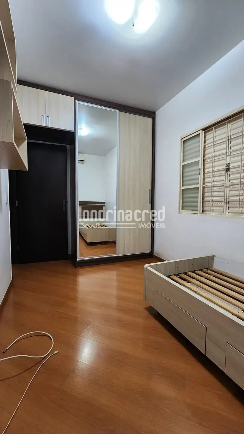 Casa, 3 quartos, 122 m² - Foto 9