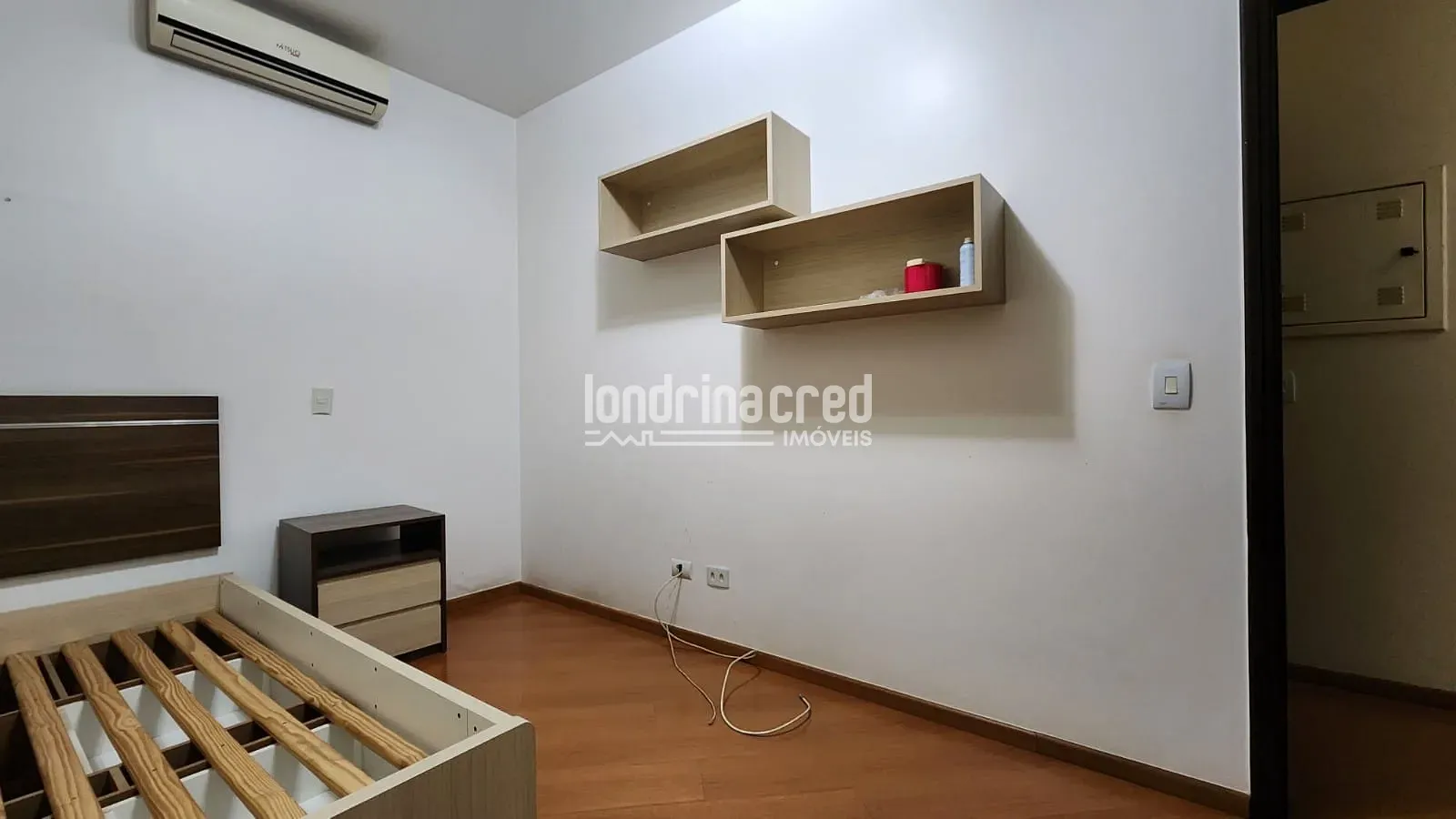 Casa, 3 quartos, 122 m² - Foto 10