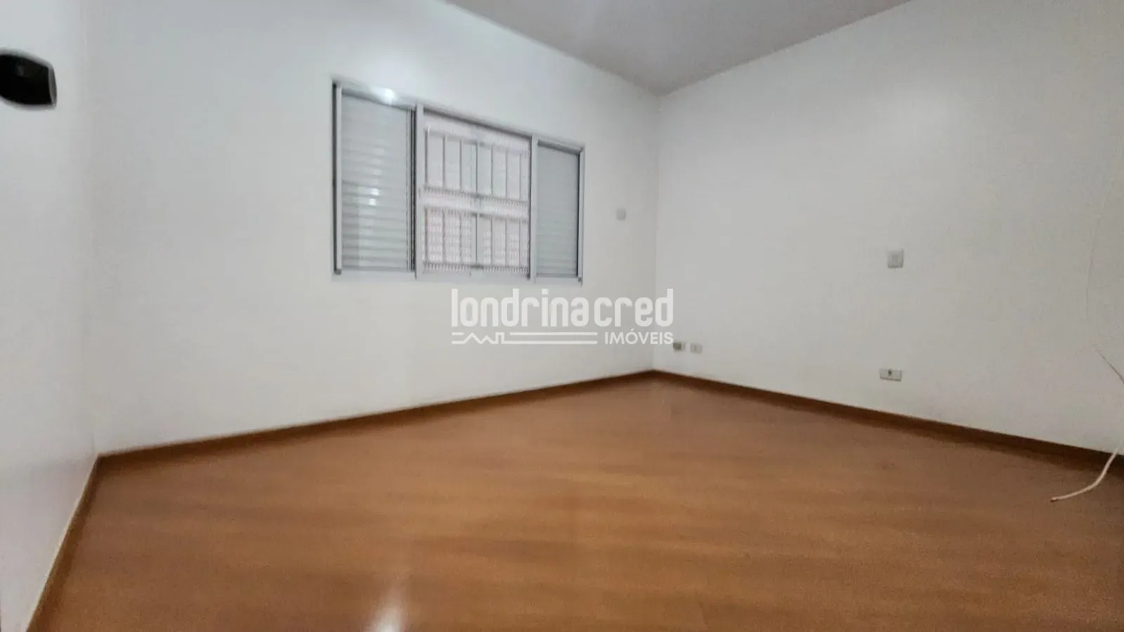 Casa, 3 quartos, 122 m² - Foto 11