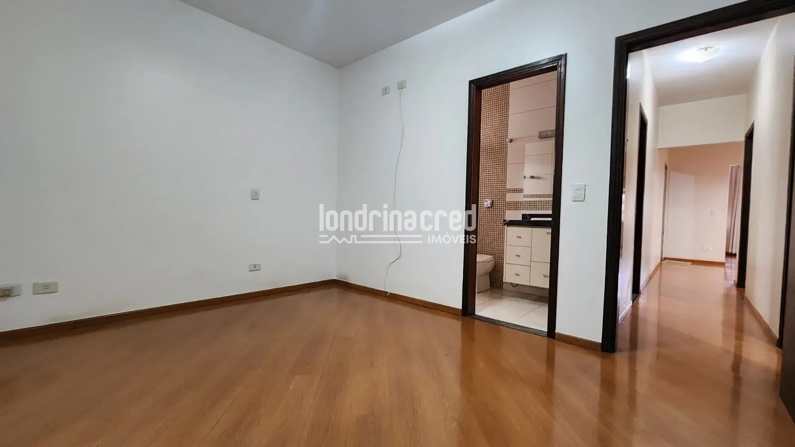 Casa, 3 quartos, 122 m² - Foto 12
