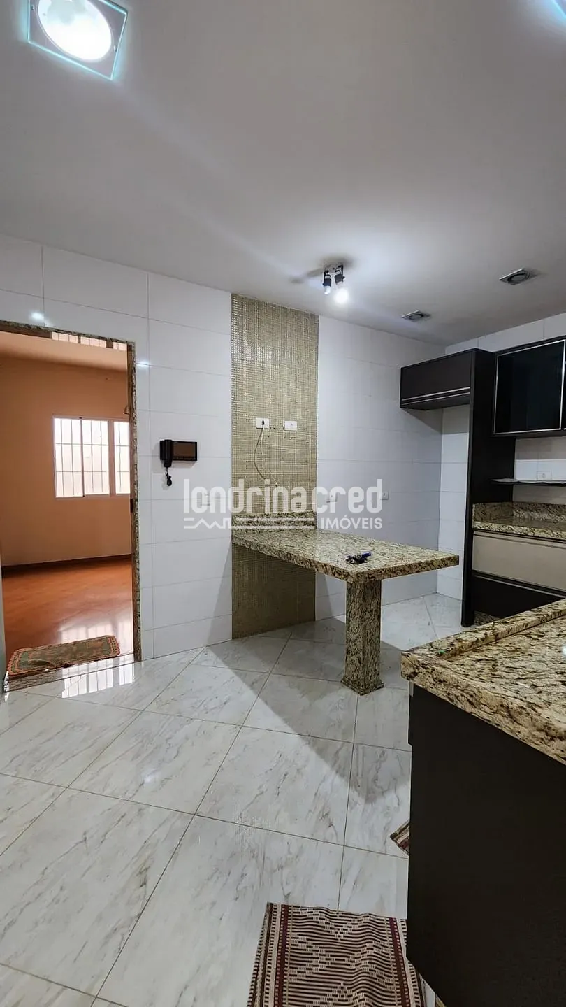 Casa, 3 quartos, 122 m² - Foto 15