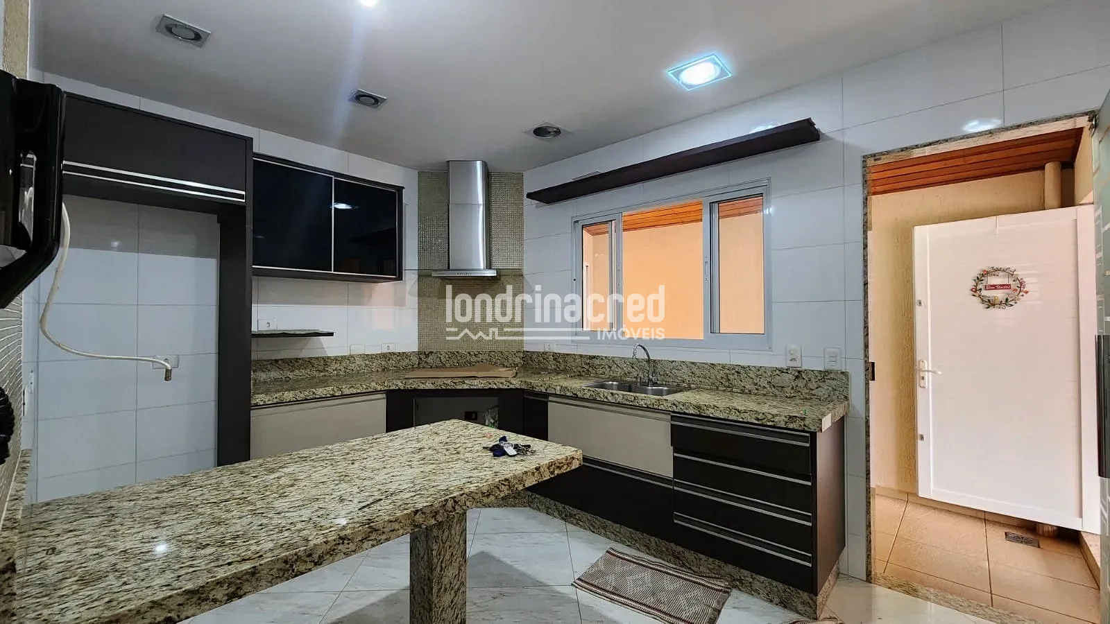 Casa, 3 quartos, 122 m² - Foto 16