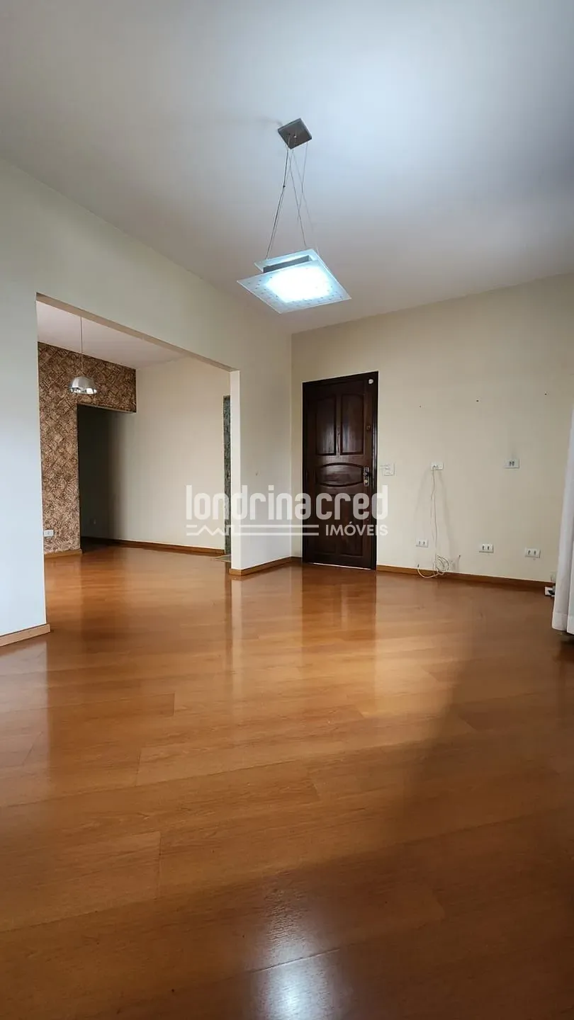 Casa, 3 quartos, 122 m² - Foto 18