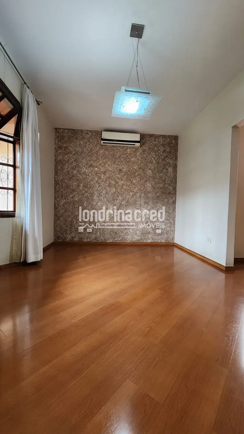 Casa, 3 quartos, 122 m² - Foto 19