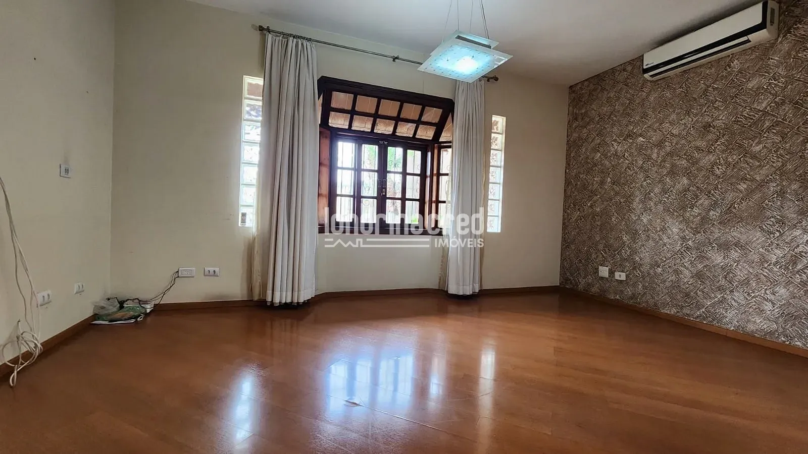 Casa, 3 quartos, 122 m² - Foto 20