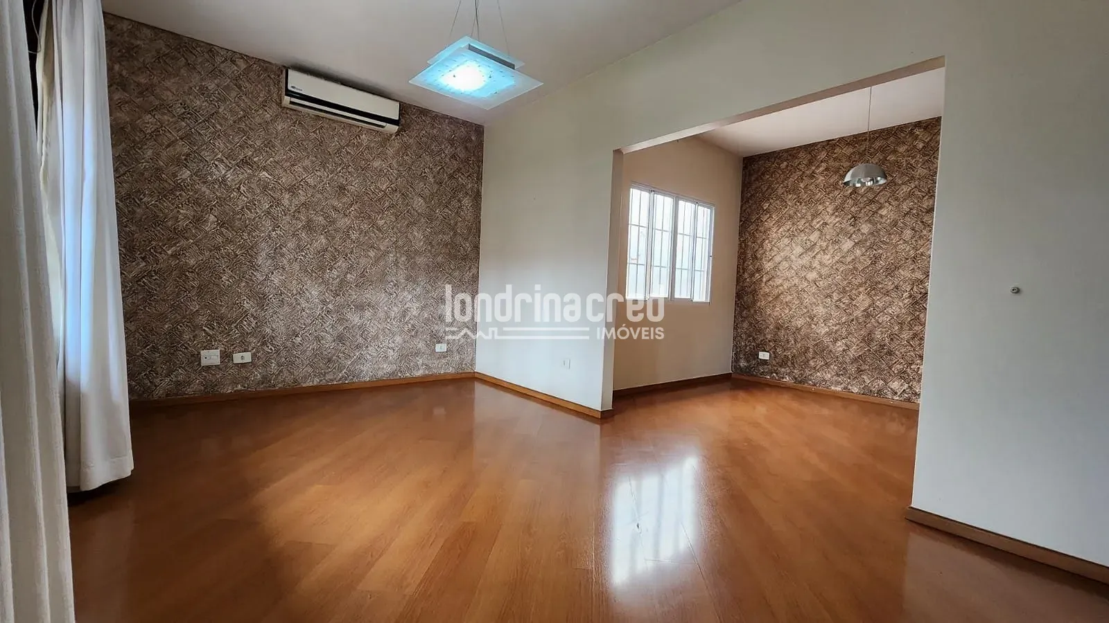 Casa, 3 quartos, 122 m² - Foto 21