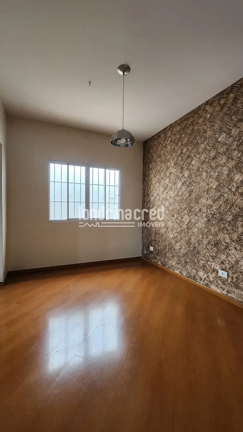 Casa, 3 quartos, 122 m² - Foto 22