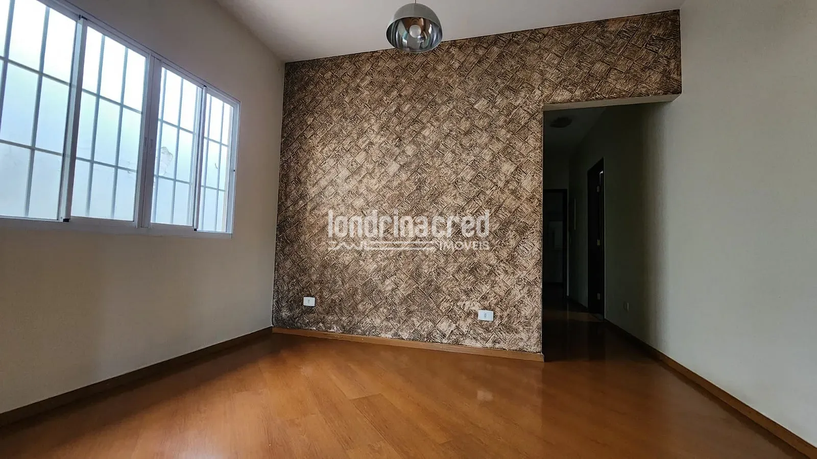 Casa, 3 quartos, 122 m² - Foto 23