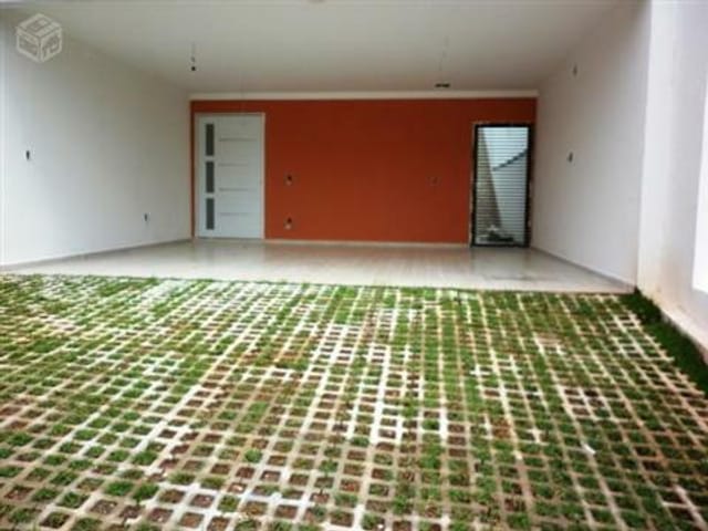 Foto do Casa - Casa à venda 3 Quartos, 3 Suites, 4 Vagas, 336M², Itapeva, Votorantim - SP | Condomínio Residencial Aldeia da Mata | Ary Proenca Negócios Imobiliários Ltda