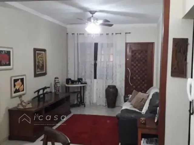 Casa com 250m² 3 quartos e 1 banheiro, à venda, no bairro Jardim Caçapava em Caçapava