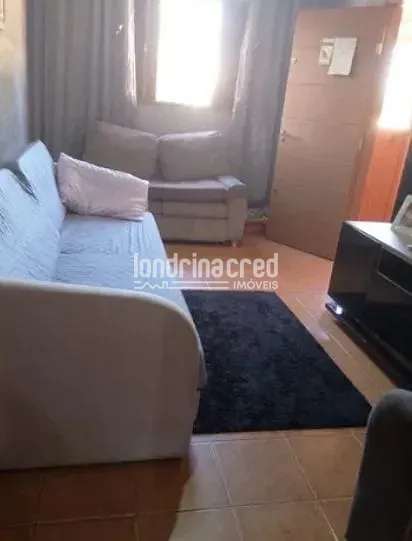 Casa, 2 quartos, 250 m² - Foto 4
