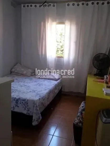 Casa, 2 quartos, 250 m² - Foto 5