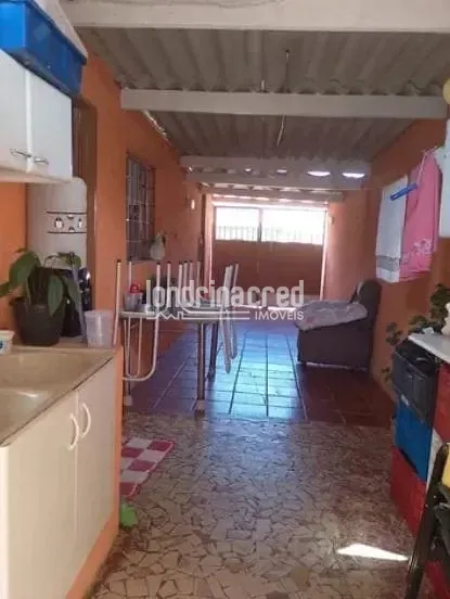 Casa, 2 quartos, 250 m² - Foto 6