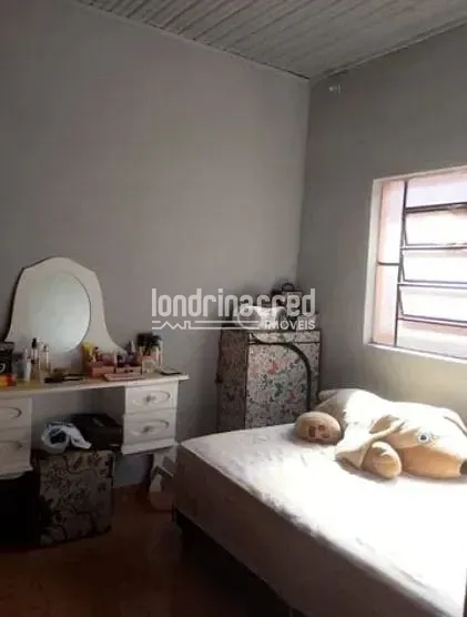 Casa, 2 quartos, 250 m² - Foto 7