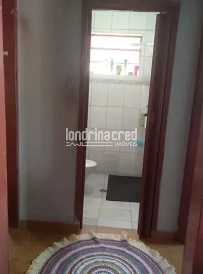 Casa, 2 quartos, 250 m² - Foto 8