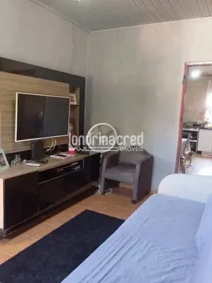 Casa, 2 quartos, 250 m² - Foto 10