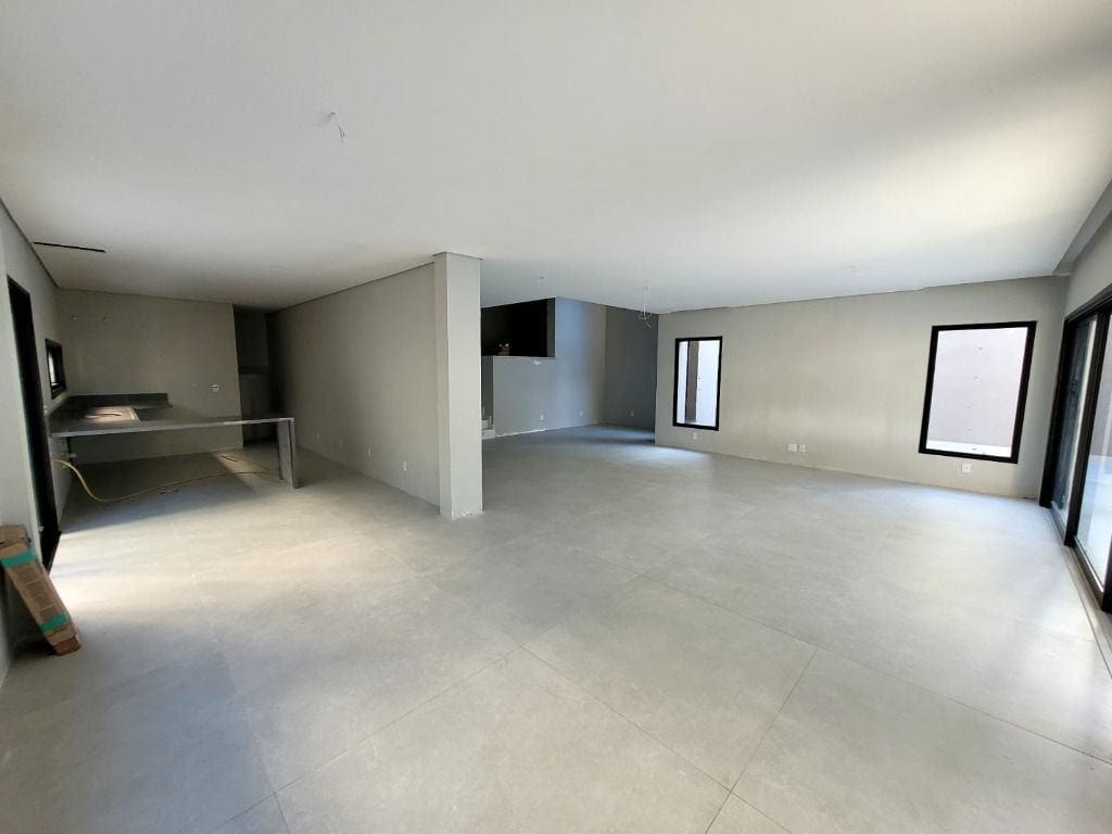 Casa em Alphaville — foto 4