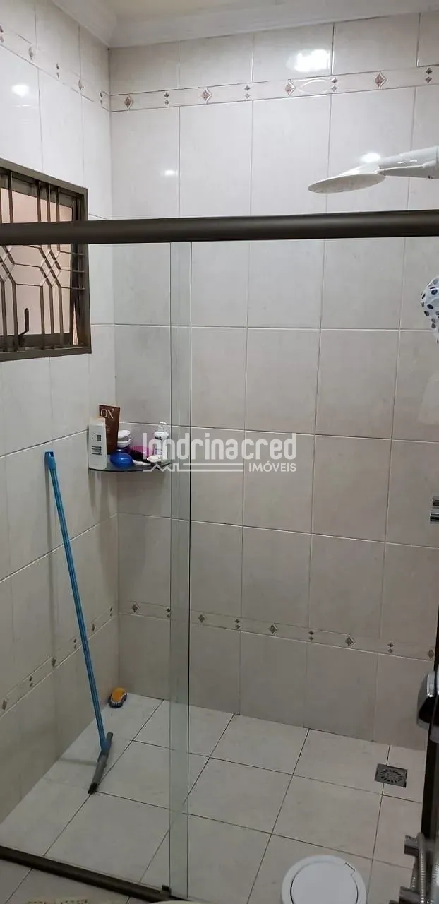 Casa, 4 quartos, 175 m² - Foto 6