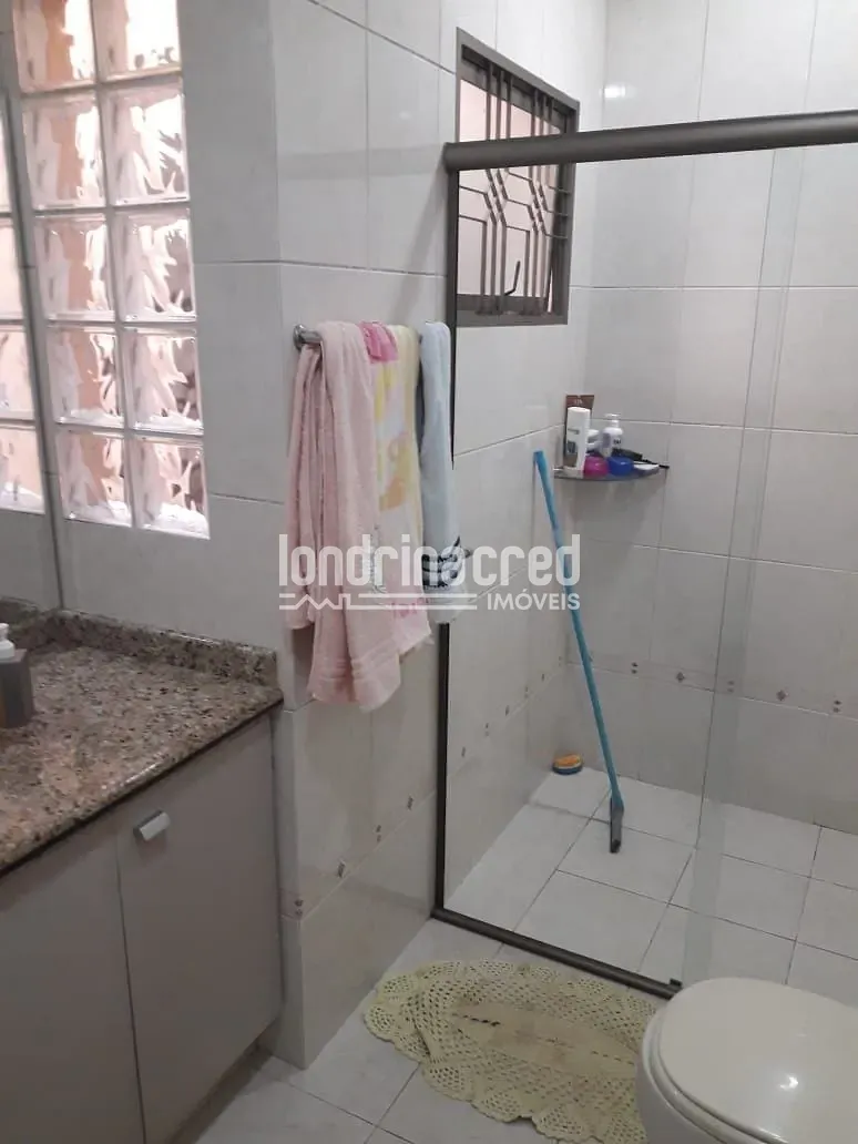 Casa, 4 quartos, 175 m² - Foto 10