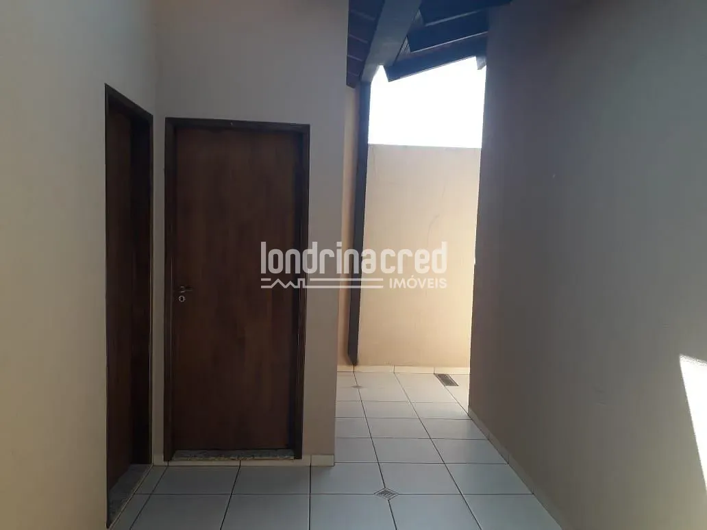 Casa, 4 quartos, 175 m² - Foto 11