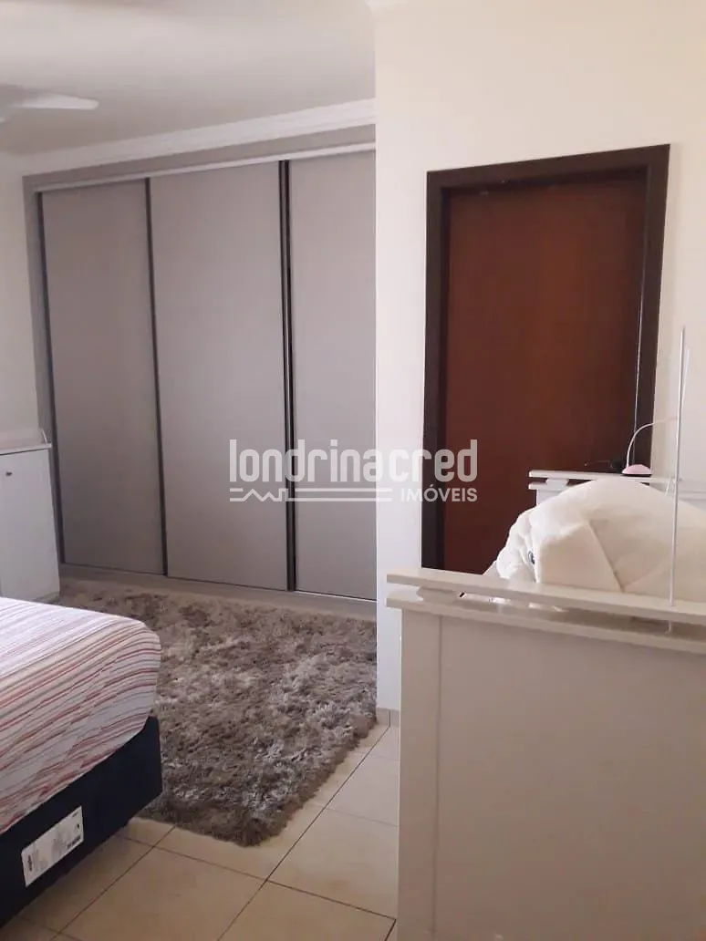 Casa, 4 quartos, 175 m² - Foto 12