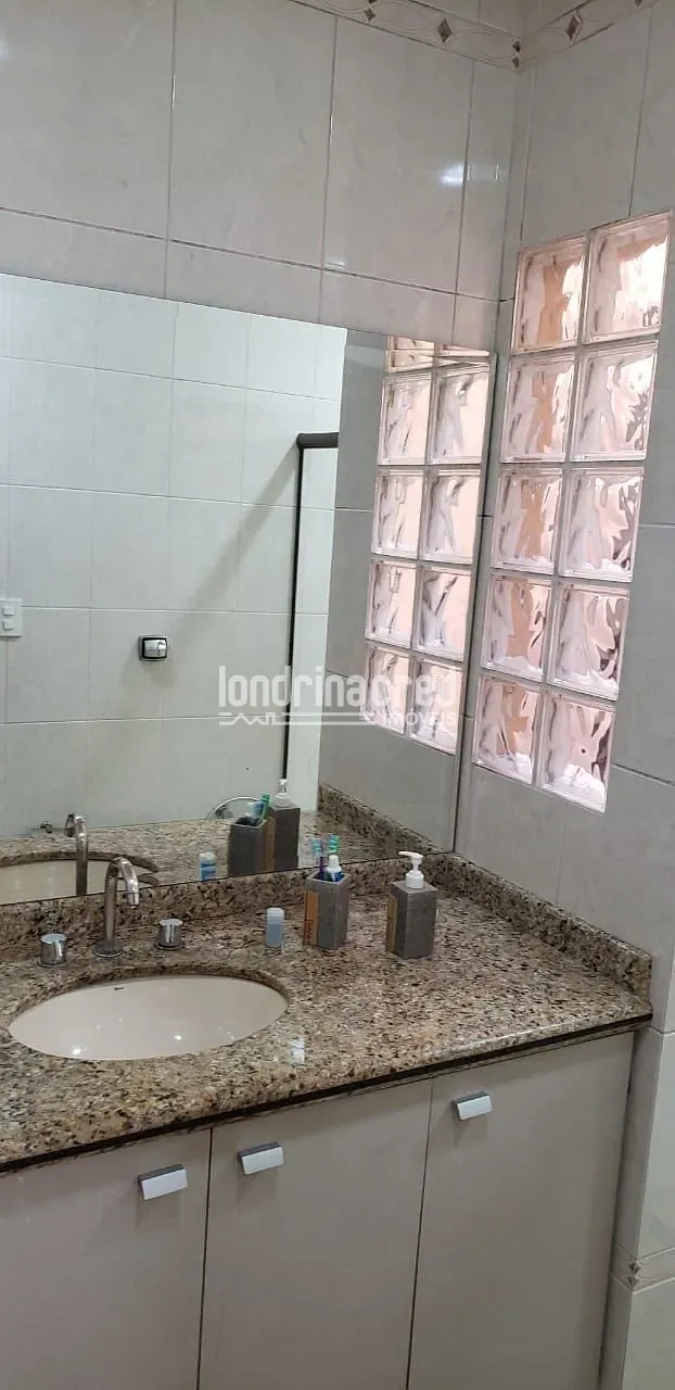 Casa, 4 quartos, 175 m² - Foto 13
