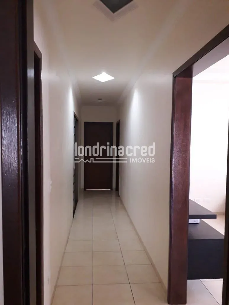 Casa, 4 quartos, 175 m² - Foto 15