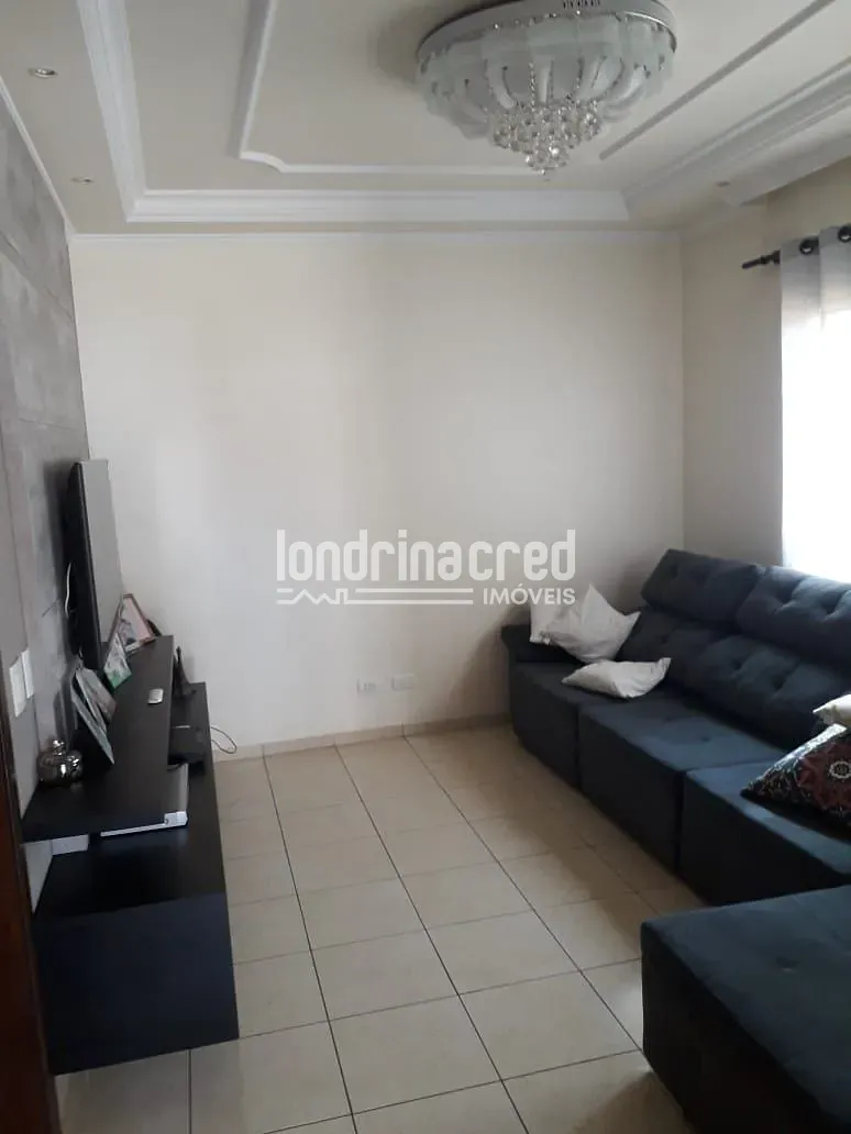 Casa, 4 quartos, 175 m² - Foto 16