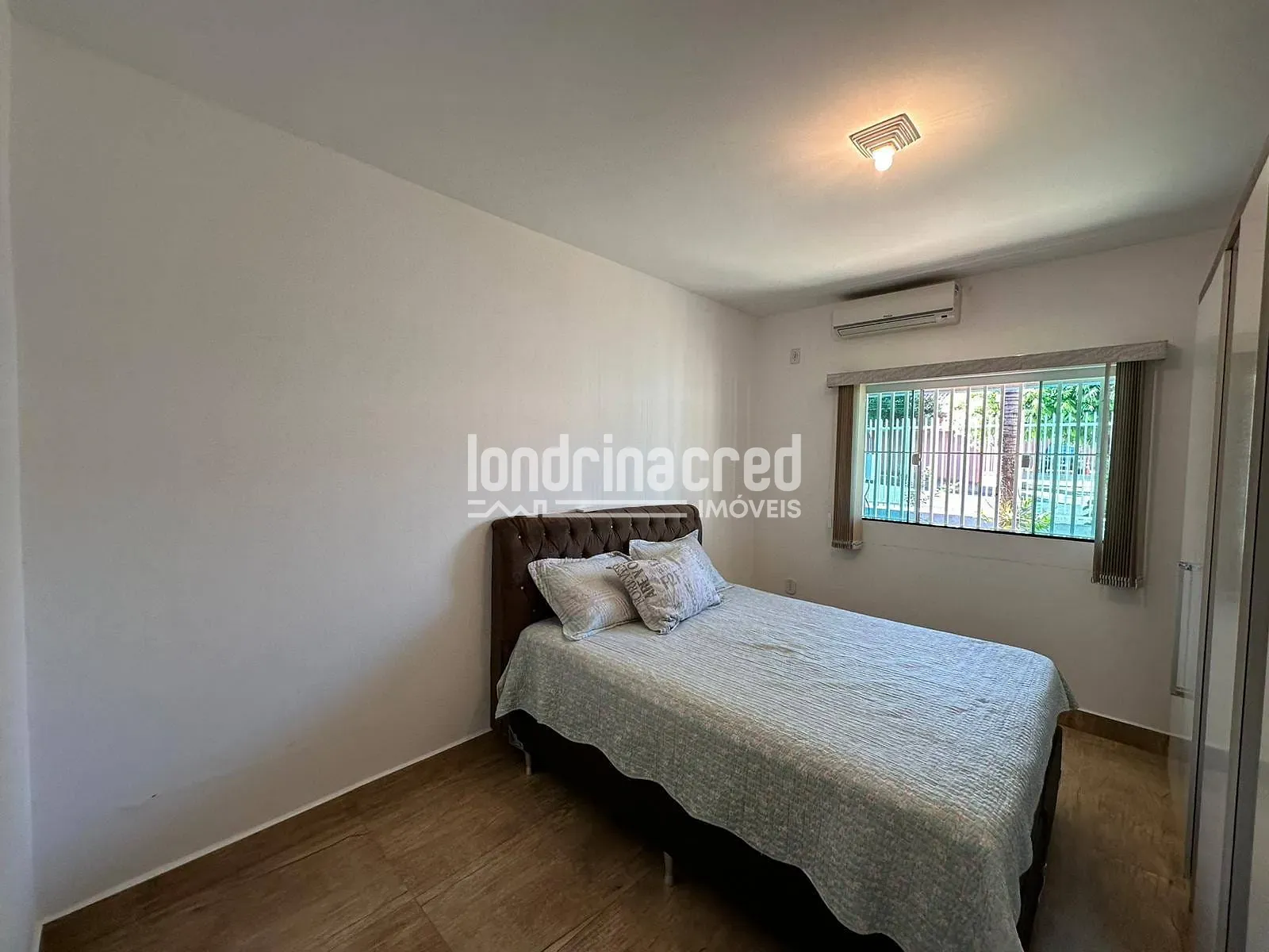 Casa, 3 quartos, 160 m² - Foto 11