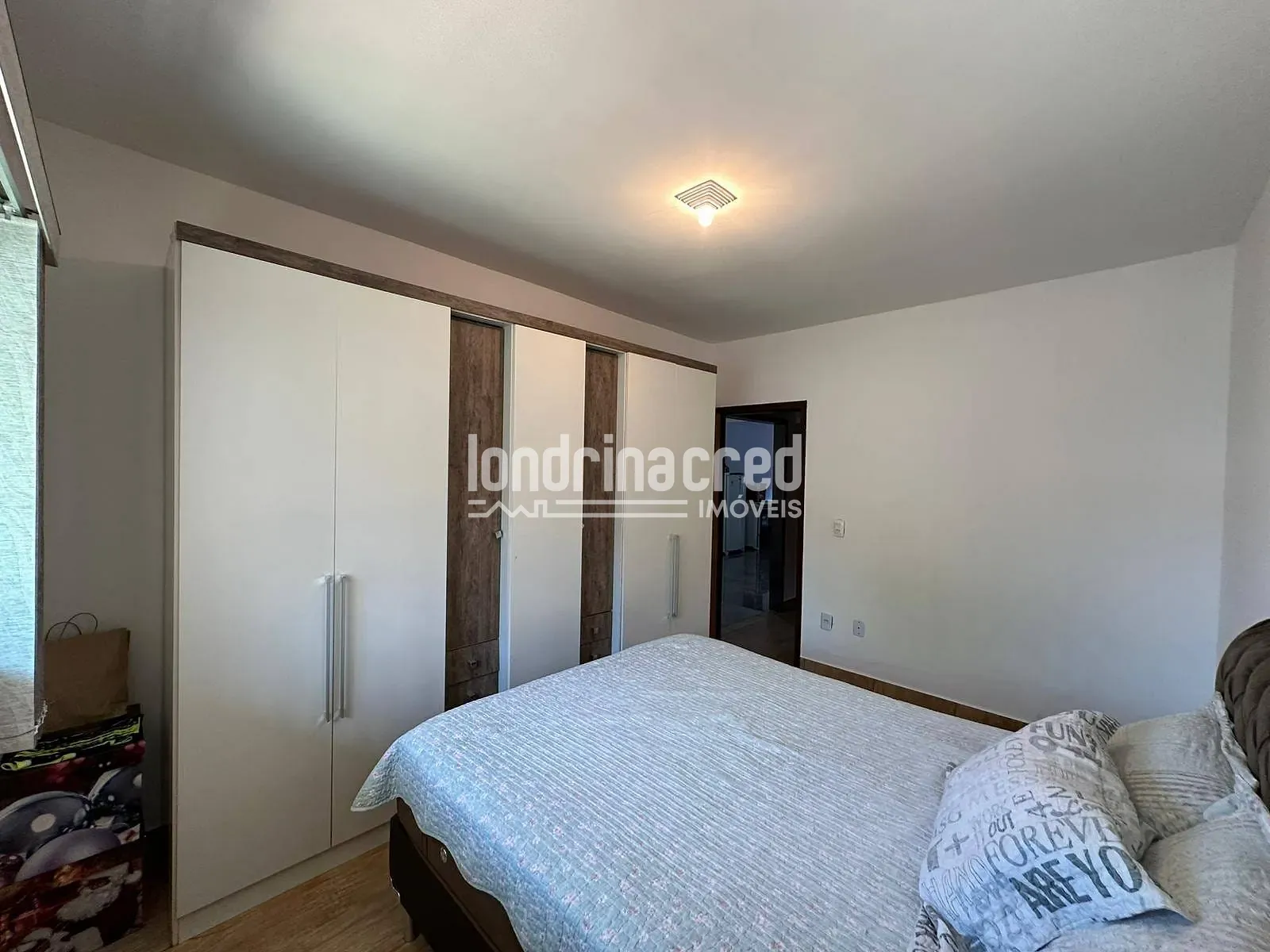 Casa, 3 quartos, 160 m² - Foto 12