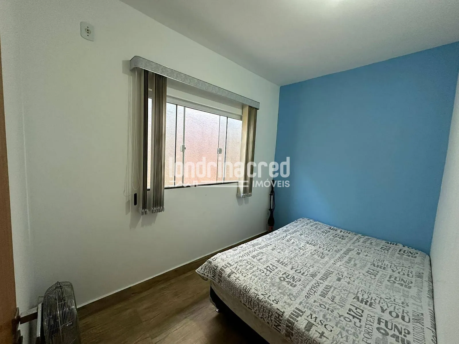 Casa, 3 quartos, 160 m² - Foto 14