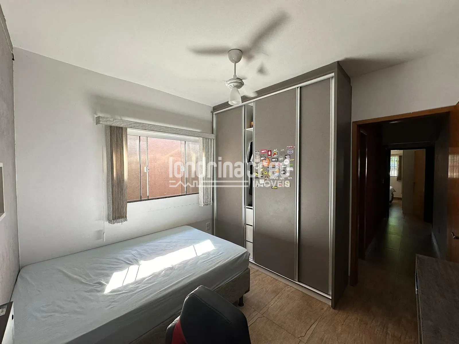 Casa, 3 quartos, 160 m² - Foto 16