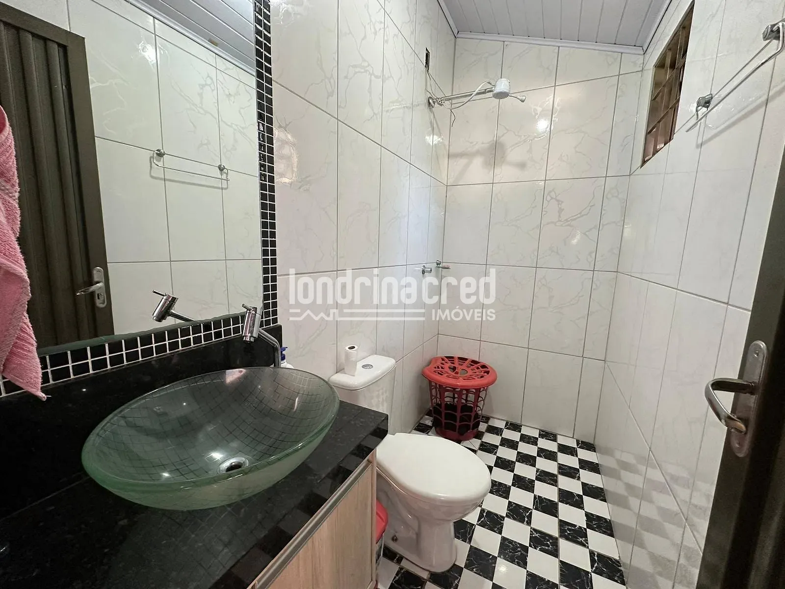Casa, 3 quartos, 160 m² - Foto 5