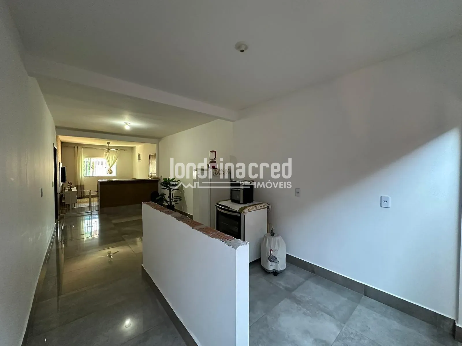 Casa, 3 quartos, 160 m² - Foto 6