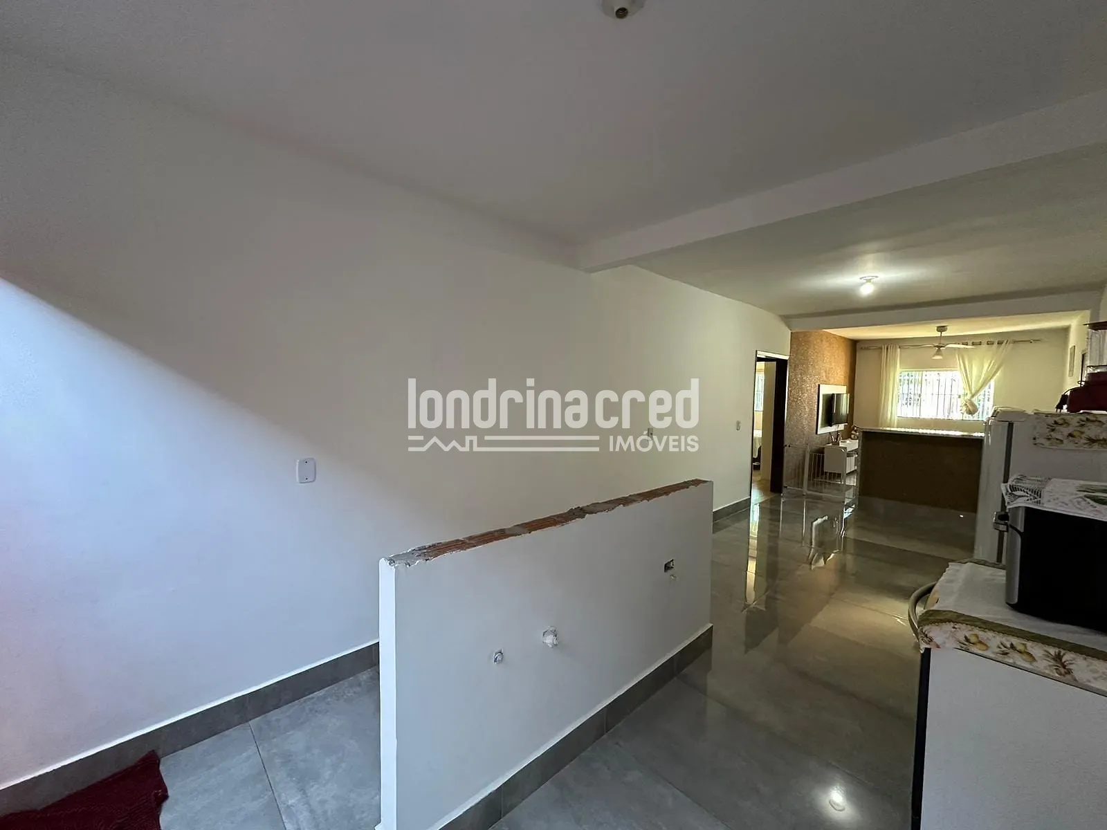 Casa, 3 quartos, 160 m² - Foto 7