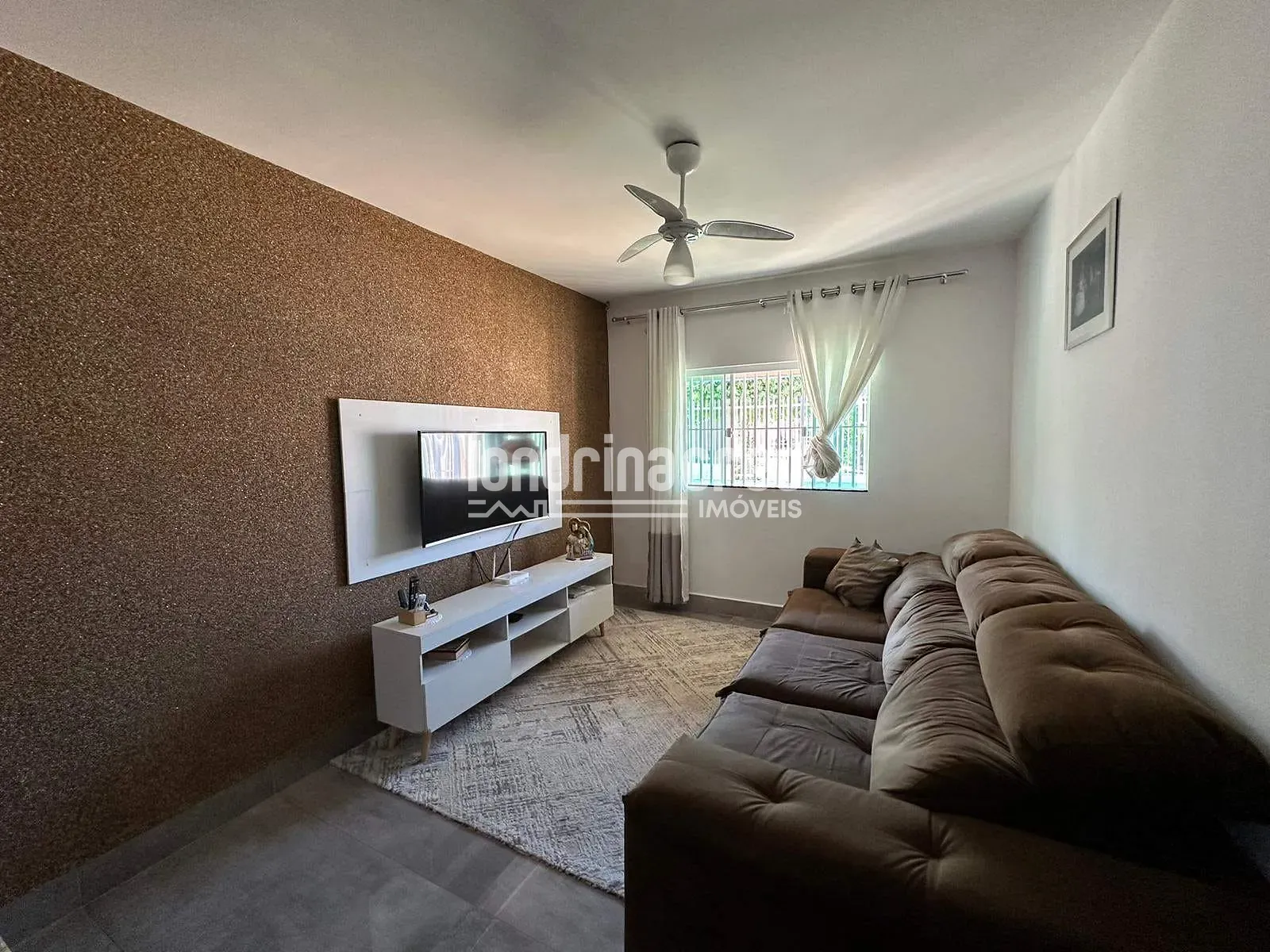 Casa, 3 quartos, 160 m² - Foto 8